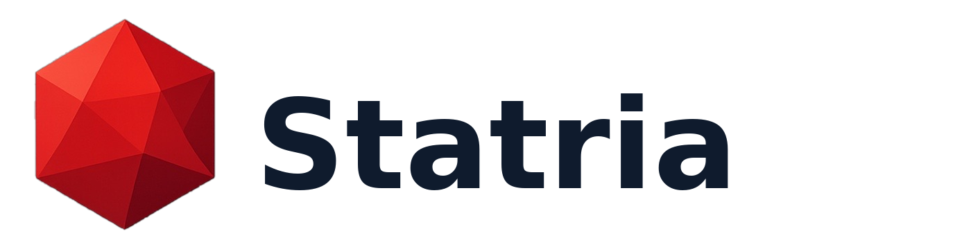 Statria