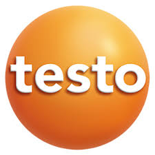 Testo